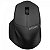 MOUSE PCYES DASH LITE BLACK WIRELESS 1600DPI SILENT CLICK PMDV2BK - 13396 - Imagem 3