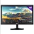 MONITOR SKULL 19,5" 75HZ MS HDMI/VGA SM1955MS - 13402 - Imagem 1