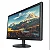 MONITOR SKULL 19,5" 75HZ MS HDMI/VGA SM1955MS - 13402 - Imagem 2