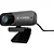 WEBCAM FORTREK ANGULO 120º 4K 30FPS COM MICROFONE - 13406 - Imagem 2