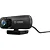 WEBCAM FORTREK ANGULO 120º 4K 30FPS COM MICROFONE - 13406 - Imagem 3