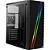 COMPUTADOR GAMER AMD RYZEN 5 5600GT 16GB MEMORIA RAM DDR4 SSD 480GB - Imagem 1
