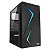 COMPUTADOR GAMER AMD RYZEN 5 5600GT 16GB MEMORIA RAM DDR4 SSD 480GB - Imagem 1