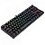 TECLADO REDRAGON KUMARA PRO WIRELESS/BLUETOOTH - 13427 - Imagem 4