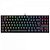 TECLADO REDRAGON KUMARA PRO WIRELESS/BLUETOOTH - 13427 - Imagem 1