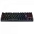 TECLADO REDRAGON KUMARA PRO WIRELESS/BLUETOOTH - 13427 - Imagem 2
