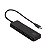 HUB 3.0 USB-C PARA USB 4 PORTAS AC445 - 13434 - Imagem 1