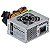 FONTE 230W SLIM SFX BIVOLT MANUAL VFS 230 - 13457 - Imagem 1