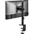 SUPORTE ARTICULADO 1 TELA FORTREK VESA 17-32" FK423S - 13140 - Imagem 2