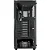 GABINETE KALKAN ALFERN MID TOWER ATX KLK00034 - 13534 - Imagem 5