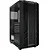 GABINETE KALKAN ALFERN MID TOWER ATX KLK00034 - 13534 - Imagem 2
