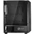 GABINETE KALKAN ALFERN MID TOWER ATX KLK00034 - 13534 - Imagem 4