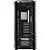 GABINETE KALKAN ALFERN MID TOWER ATX KLK00034 - 13534 - Imagem 3