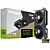PLACA DE VIDEO 8GB RTX 5060 ZOTAC TWIN EDGE GDDR7 128B ZT-B50600H-10M - 13550 - Imagem 1