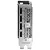 PLACA DE VIDEO 8GB RTX 5060 ZOTAC TWIN EDGE GDDR7 128B ZT-B50600H-10M - 13550 - Imagem 3