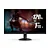 MONITOR AOC 27" IPS 120HZ 1MS FULL HD FLAT 27B30H3 - 13584 - Imagem 1