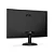 MONITOR AOC 27" IPS 120HZ 1MS FULL HD FLAT 27B30H3 - 13584 - Imagem 3