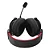 HEADSET REDRAGON CRAGBLADE PRETO H541 - 13599 - Imagem 2