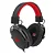 HEADSET REDRAGON CRAGBLADE PRETO H541 - 13599 - Imagem 3