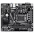 PLACA MAE GIGABYTE H610M-H V3 1.0 DDR4 MATX - 13607 - Imagem 3