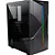 GABINETE FORTREK HOLT ATX RGB MID TOWER - 13628 - Imagem 1