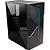GABINETE FORTREK HOLT ATX RGB MID TOWER - 13628 - Imagem 2