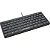 TECLADO FORTREK MINI USB K13 - 13629 - Imagem 2