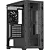 GABINETE AEROCOOL D501-V1 ATX MID-TOWER - 13638 - Imagem 3