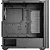 GABINETE AEROCOOL D501-V1 ATX MID-TOWER - 13638 - Imagem 4