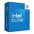 PROCESSADOR INTEL CORE I5-14400F 4.7GHZ TURBO 10 NUCLEOS 16 THREADS LGA 1700 - 12760 - Imagem 1