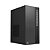 GABINETE C3TECH OFFICE MT-37BK COM FONTE 200W - 13657 - Imagem 1