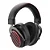 HEADSET REDRAGON LUNA PRO WIRELESS/BT PRETO - 13659 - Imagem 2