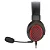 HEADSET REDRAGON LUNA PRO WIRELESS/BT PRETO - 13659 - Imagem 4
