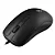 MOUSE KEYTIME ESSENTIAL USB PRETO - 13660 - Imagem 1