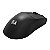 MOUSE REDRAGON KING STANDARD WIRELESS 12000 DPI M916-STD-1K - 13661 - Imagem 2
