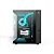GABINETE C3TECH AQUARIUS ATX MT-G920BK - 13677 - Imagem 2