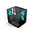 GABINETE C3TECH AQUARIUS ATX MT-G950BK - 13678 - Imagem 2