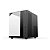 GABINETE C3TECH AQUARIUS ATX MT-G950BK - 13678 - Imagem 3
