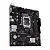 PLACA MAE ASUS PRIME H610M-R DDR5 LGA 1700 HDMI/DP - 13694 - Imagem 1