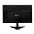MONITOR SOYO 20" WIDE 75HZ HDMI/VGA SM200-L02 - 13691 - Imagem 3