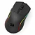 MOUSE REDRAGON DEICIDE USB RGB M816-RGB - 13702 - Imagem 2