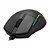 MOUSE REDRAGON DEICIDE USB RGB M816-RGB - 13702 - Imagem 3