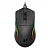 MOUSE REDRAGON DEICIDE USB RGB M816-RGB - 13702 - Imagem 1