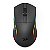 MOUSE REDRAGON DEICIDE WIRELESS STANDARD RGB M816-STD - 13701 - Imagem 2