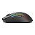 MOUSE REDRAGON DEICIDE WIRELESS STANDARD RGB M816-STD - 13701 - Imagem 3