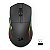 MOUSE REDRAGON DEICIDE WIRELESS STANDARD RGB M816-STD - 13701 - Imagem 4