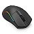 MOUSE REDRAGON DEICIDE WIRELESS STANDARD RGB M816-STD - 13701 - Imagem 5