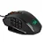 MOUSE REDRAGON IMPACT 18 BOTOES USB RGB M908 - 10208 - Imagem 1