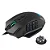 MOUSE REDRAGON IMPACT 18 BOTOES USB RGB M908 - 10208 - Imagem 3