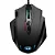 MOUSE REDRAGON IMPACT 18 BOTOES USB RGB M908 - 10208 - Imagem 2
